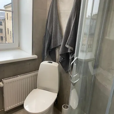 Apartament Happydog Lounge